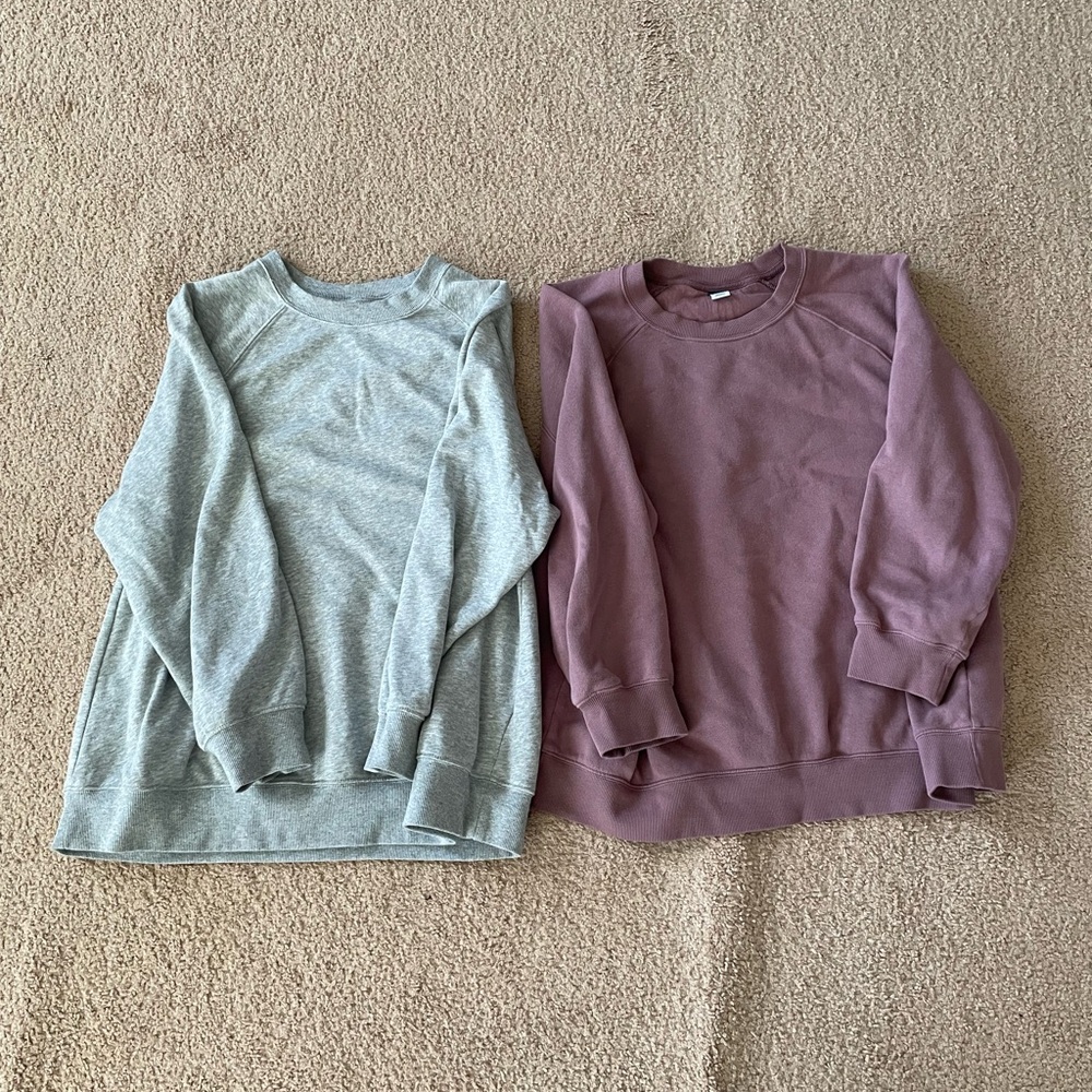 Old Navy Sweatshirt